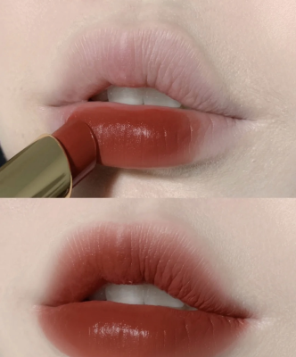 赤峰大牌口紅專賣店電話號碼-第1張圖片