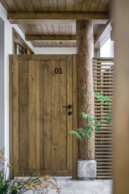 赤峰優(yōu)雅民宿電話多少號碼-第1張圖片