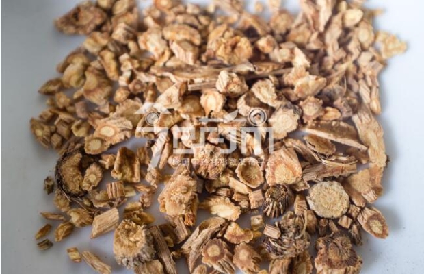 赤峰收購中藥材電話號碼-第1張圖片