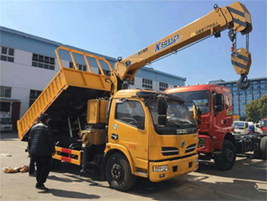 赤峰租吊機電話號碼多少啊-第1張圖片