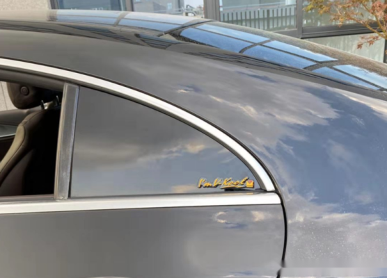 赤峰壹姐腳墊店電話地址查詢-第1張圖片