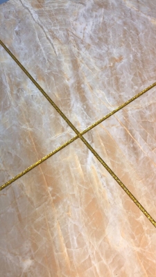 赤峰填縫材料廠家電話號(hào)碼-第1張圖片