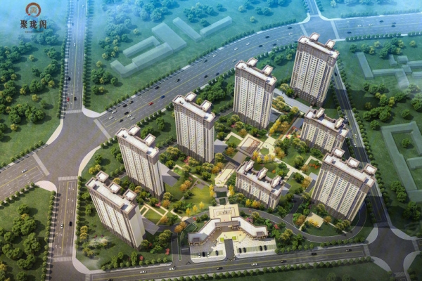 赤峰星悅灣路況查詢電話號(hào)碼-第1張圖片