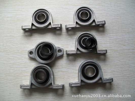 赤峰鋅基合金加工廠電話號碼-第1張圖片