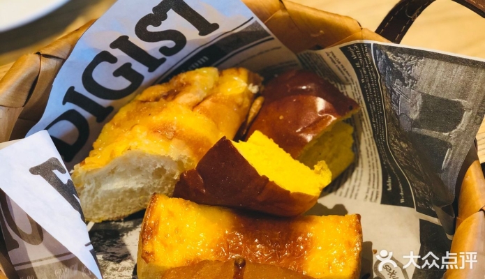 赤峰輕食甜品加盟店電話號碼-第1張圖片