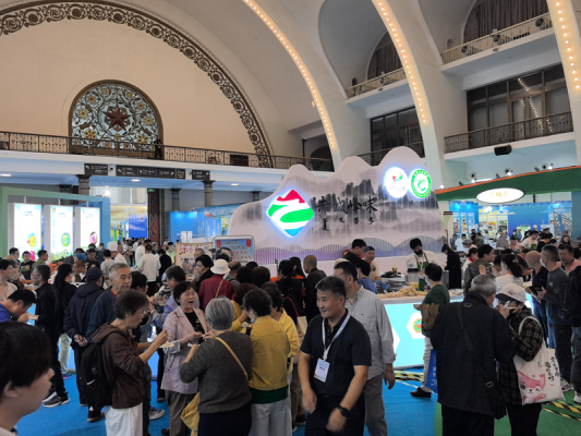 赤峰京東橋北營業(yè)部電話是多少-第1張圖片