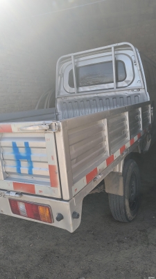 赤峰市搬家短途電話號碼多少-第1張圖片