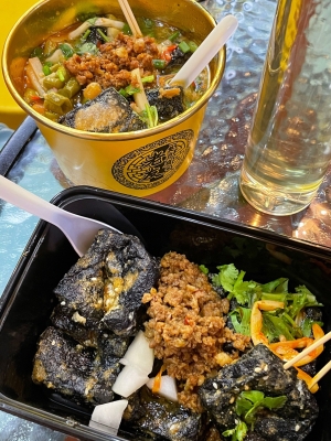 赤峰臭豆腐配送電話多少號-第1張圖片