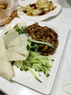 赤峰萬達(dá)手工餃子店電話號(hào)碼-第1張圖片