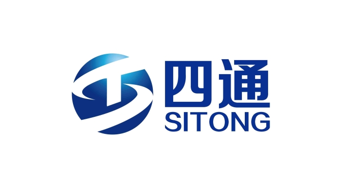 赤峰市財(cái)政公司地址電話號(hào)碼-第1張圖片