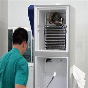 赤峰維修鼠標(biāo)電話多少錢啊-第1張圖片