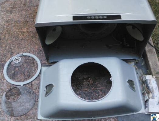 赤峰賣油煙機的地址電話號碼-第1張圖片