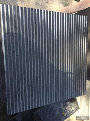 赤峰黑砂巖廠家電話多少號-第1張圖片