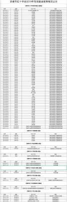 赤峰小孩孤獨(dú)癥咨詢電話號(hào)碼-第1張圖片
