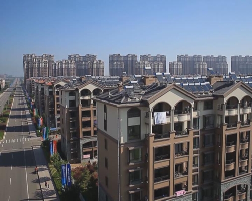 赤峰市榮城物業(yè)電話號碼是多少-第1張圖片