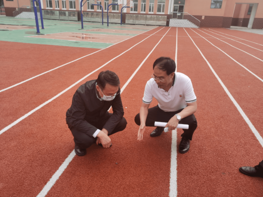 赤峰弘亞學校招生辦電話號碼-第1張圖片