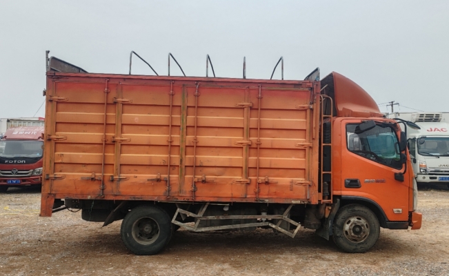 赤峰奧鈴捷運經(jīng)銷商電話號碼-第1張圖片