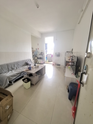 赤峰市短租房聯(lián)系電話號碼-第1張圖片