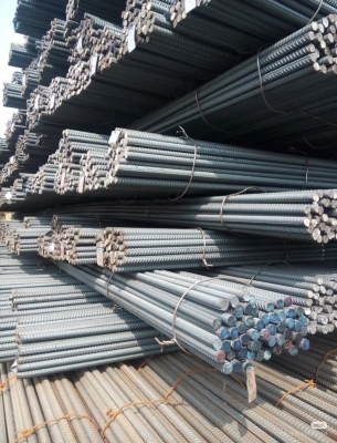 赤峰鋼材-第1張圖片