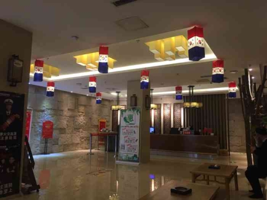 赤峰水善匯韓式洗浴電話號(hào)碼-第1張圖片