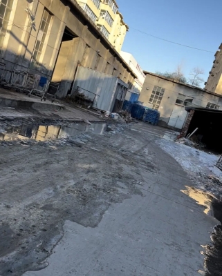 赤峰衛(wèi)生局投訴電話多少號(hào)-第1張圖片