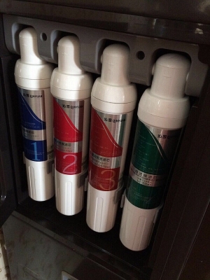 赤峰沁園飲水機售后電話號碼-第1張圖片