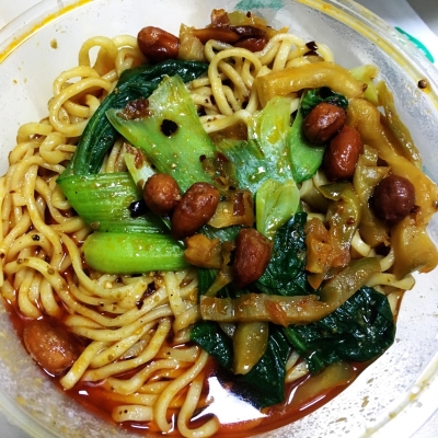 赤峰百度外賣加盟電話號(hào)碼-第1張圖片