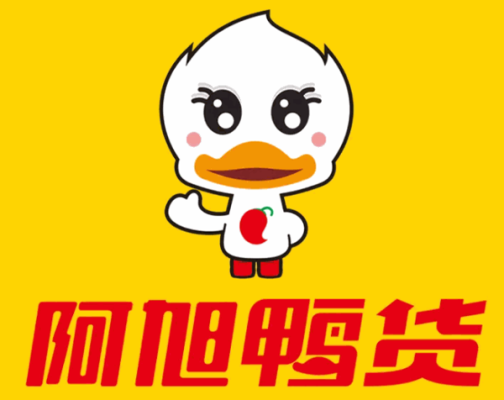 赤峰禮品盒加盟電話多少號(hào)-第1張圖片