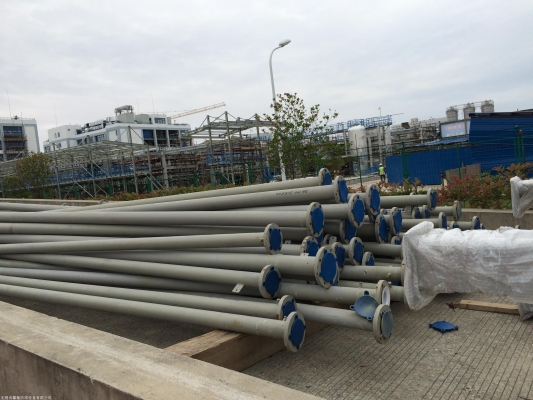 赤峰鋼襯四氟廠家電話號(hào)碼-第1張圖片