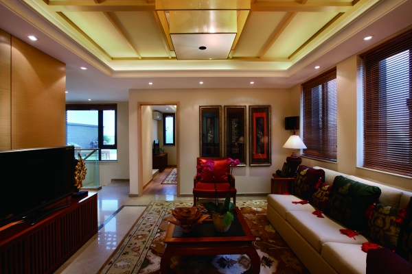 赤峰裝修找麗姐電話多少號-第1張圖片