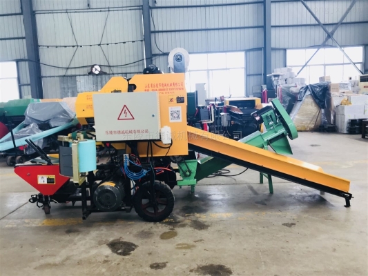 赤峰草捆機(jī)械廠家電話號(hào)碼-第1張圖片