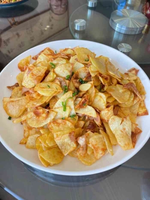 赤峰75元四個(gè)菜店電話號碼-第1張圖片