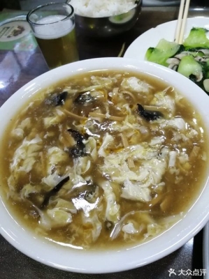 赤峰東城小酒館電話號(hào)碼多少-第1張圖片