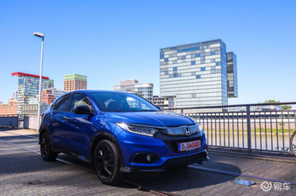 赤峰繽智交易市場(chǎng)電話地址查詢-第1張圖片