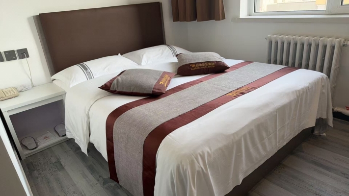 赤峰維修床箱電話地址是多少號-第1張圖片