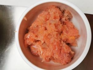 赤峰喵咪蛋糕電話號(hào)碼多少號(hào)-第1張圖片