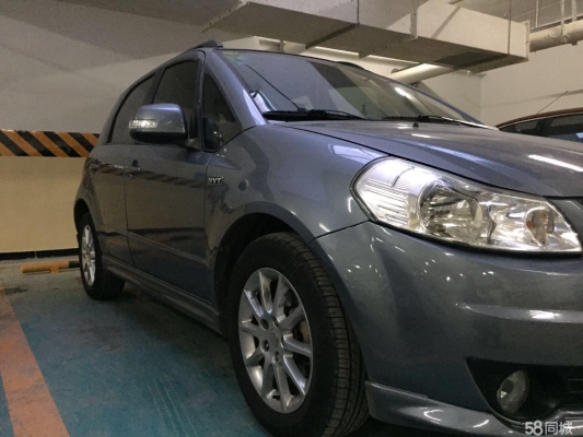 赤峰鈴木機(jī)車4s店電話號碼-第1張圖片