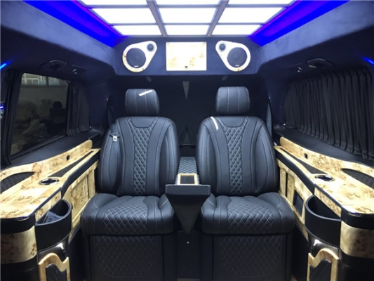 赤峰座椅加熱修復(fù)電話號(hào)碼是多少-第1張圖片