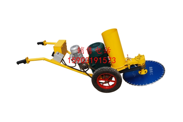 赤峰切樁鋸片廠電話號碼查詢-第1張圖片