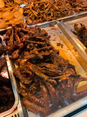 黑鴨赤峰總店地址電話是多少號-第1張圖片