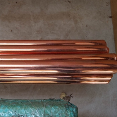 赤峰銅包鋼接地棒廠家電話號碼-第1張圖片