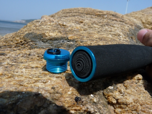 赤峰狼王魚竿專賣店電話號碼-第1張圖片