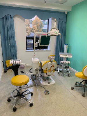 赤峰洗牙診所電話多少號(hào)碼-第1張圖片