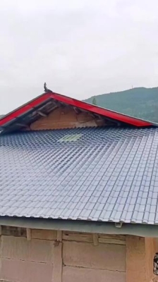 赤峰開窗機施工單位電話號碼-第1張圖片