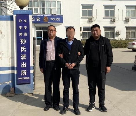 赤峰幫信律師電話地址是多少號-第1張圖片