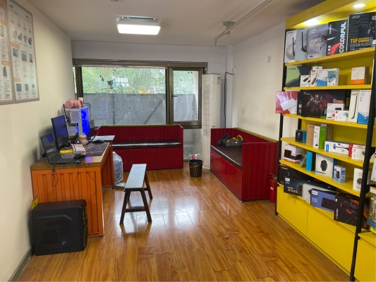 赤峰市回收電腦店電話號碼-第1張圖片