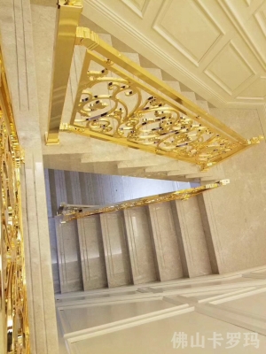 赤峰鋁藝制品批發(fā)電話地址查詢-第1張圖片