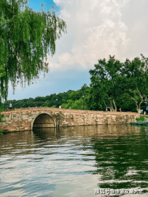 赤峰到蘇州旅游團(tuán)電話號(hào)碼-第1張圖片