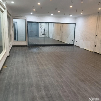 赤峰孕產(chǎn)瑜伽培訓(xùn)班電話號(hào)碼-第1張圖片