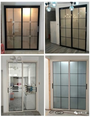 赤峰極簡門窗廠家定制電話號碼-第1張圖片